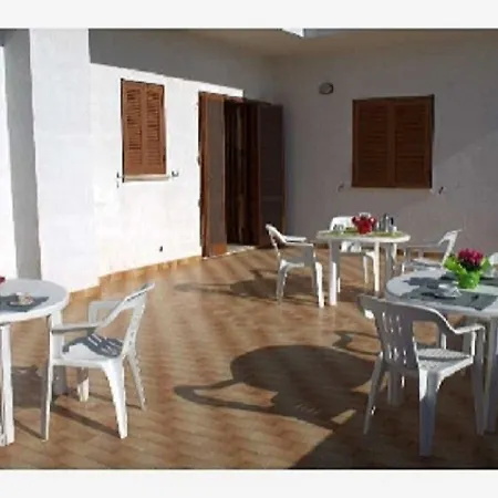 Appartement Bilo Sole