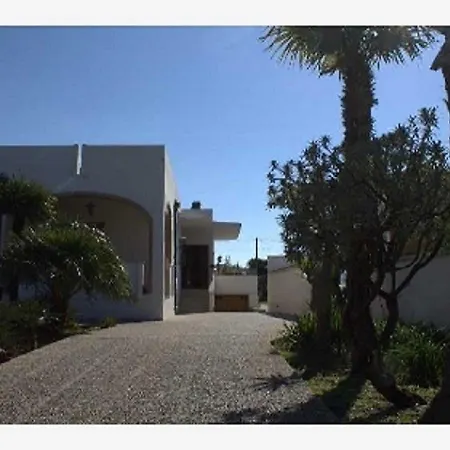 Bilo Sole Appartement